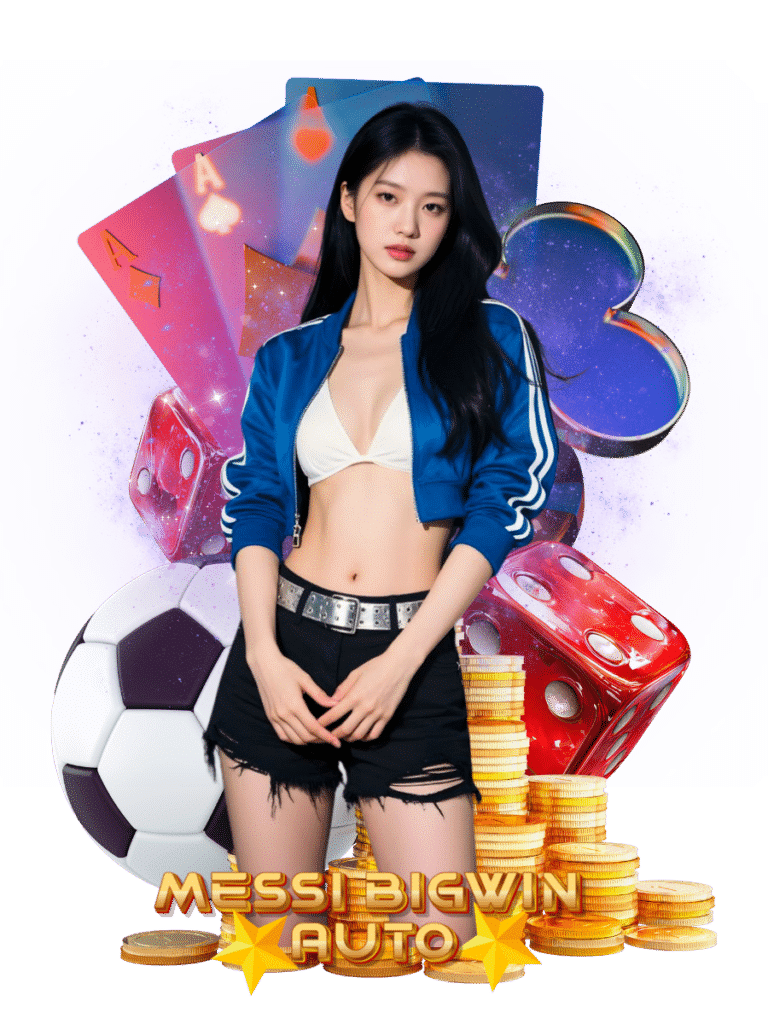 แบล็คแจ็ค